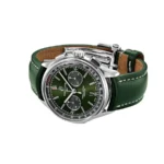 Breitling Premier B01 Bentley AB0118A11L1X1 Super Clone