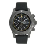 Breitling Super Avenger II M133711A/BF30 Super Clone