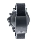 Breitling Super Avenger II M133711A/BF30 Super Clone