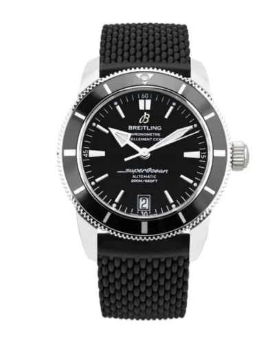 Breitling Superocean Heritage AB2010121B1S1 Super Clone