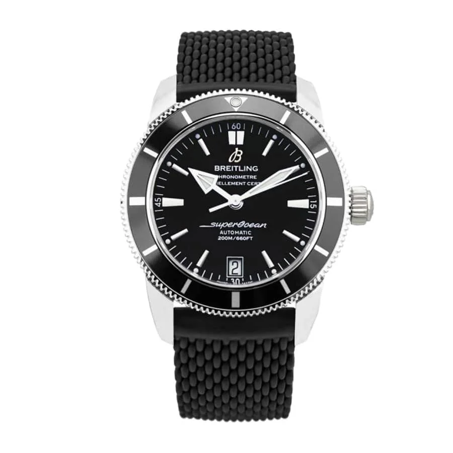 Breitling Superocean Heritage AB2010121B1S1 Super Clone