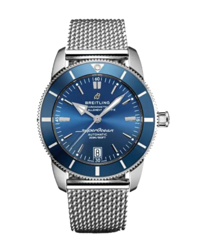 Breitling Superocean Heritage AB2010161C1A1 Super Clone