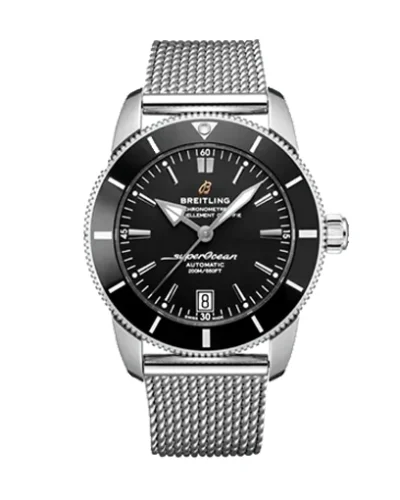 Breitling Superocean Heritage II AB2010121B1A1 Super Clone