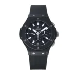 Hublot Big Bang 301.CI.1770.RX Super Clone