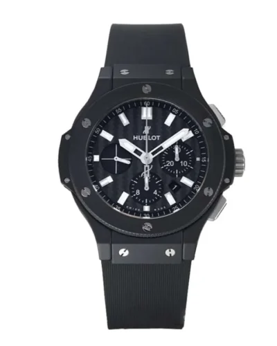 Hublot Big Bang 301.CI.1770.RX Super Clone