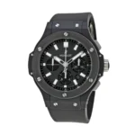 Hublot Big Bang 301.CI.1770.RX Super Clone