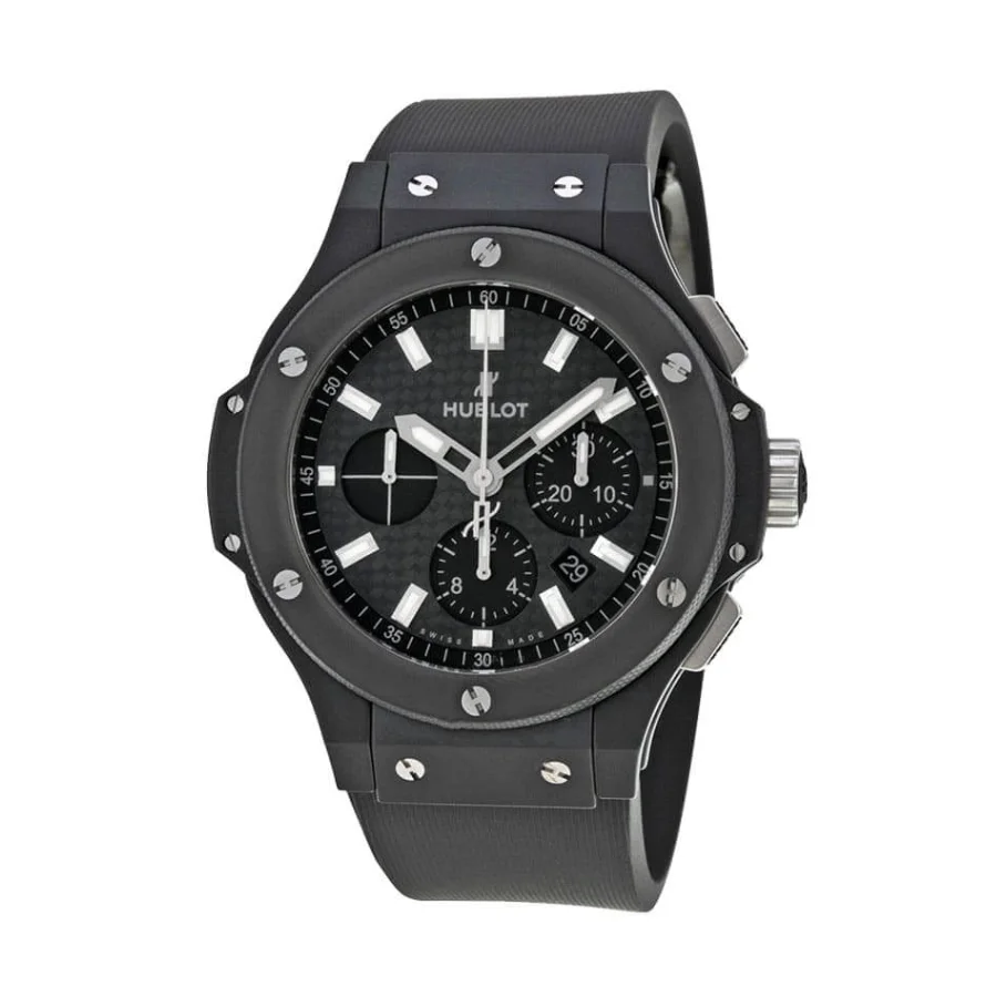 Hublot Big Bang 301.CI.1770.RX Super Clone