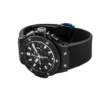 Hublot Big Bang 301.CI.1770.RX Super Clone
