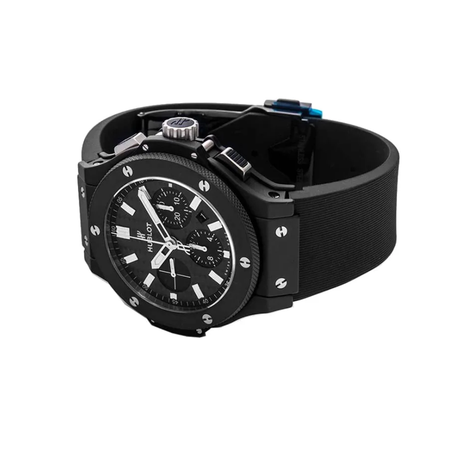 Hublot Big Bang 301.CI.1770.RX Super Clone