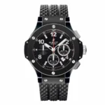 Hublot Big Bang 301.CX.130.RX Super Clone