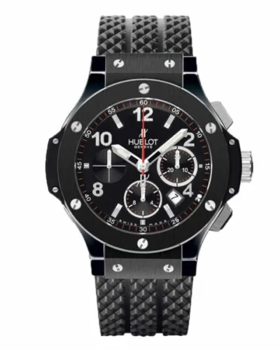 Hublot Big Bang 301.CX.130.RX Super Clone