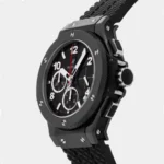 Hublot Big Bang 301.CX.130.RX Super Clone
