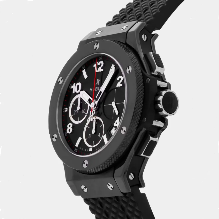 Hublot Big Bang 301.CX.130.RX Super Clone