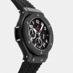 Hublot Big Bang 301.CX.130.RX Super Clone