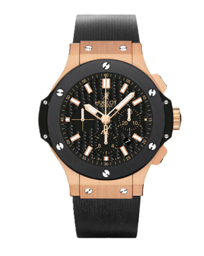 Hublot Big Bang 301.PM.1780.RX Super Clone