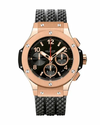 Hublot Big Bang 301.PX.130.RX Super Clone