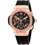 Hublot Big Bang 301.PX.130.RX Super Clone