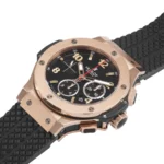 Hublot Big Bang 301.PX.130.RX Super Clone