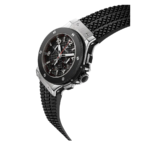 Hublot Big Bang 301.SB.131.RX Super Clone
