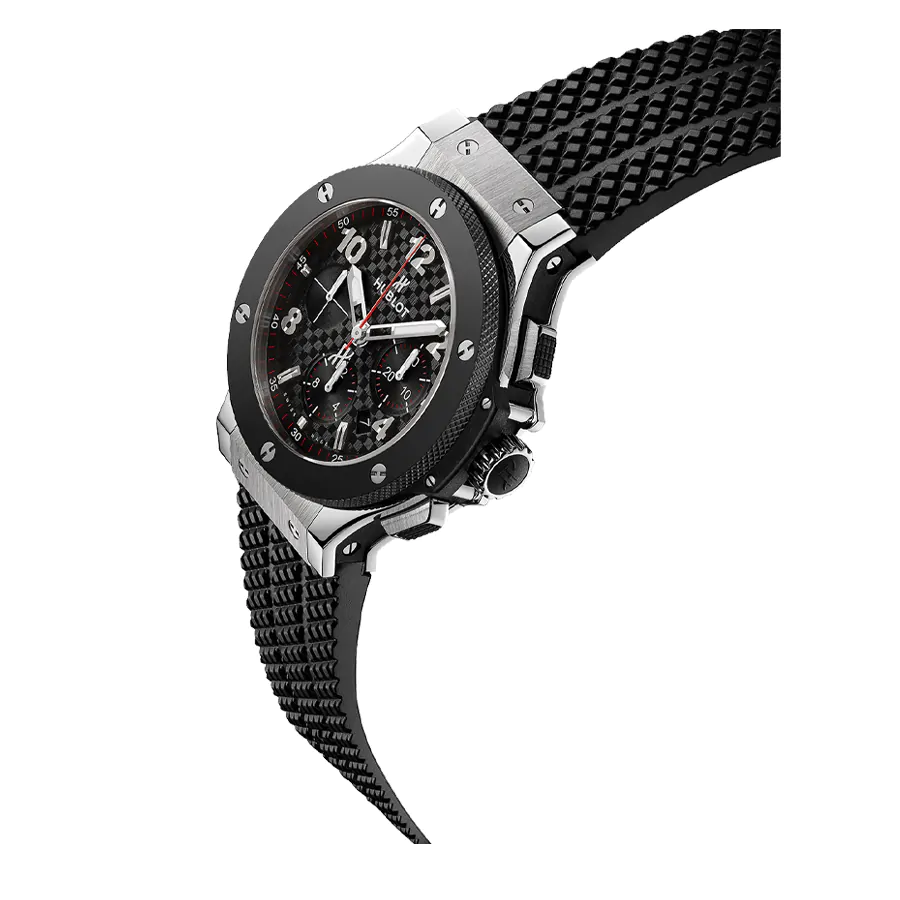 Hublot Big Bang 301.SB.131.RX Super Clone