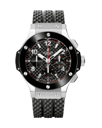 Hublot Big Bang 301.SB.131.RX Super Clone