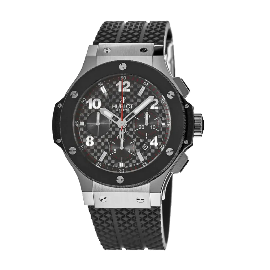Hublot Big Bang 301.SB.131.RX Super Clone