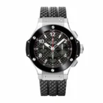 Hublot Big Bang 342.SB.131.RX Super Clone