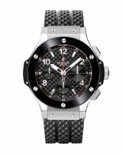 Hublot Big Bang 342.SB.131.RX Super Clone