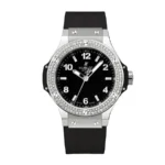Hublot Big Bang 361.SX.1270.RX.1104 Super Clone