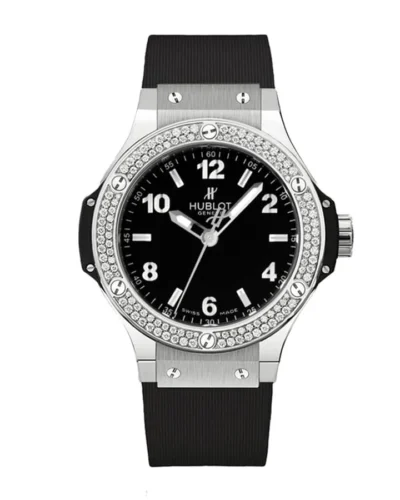 Hublot Big Bang 361.SX.1270.RX.1104 Super Clone