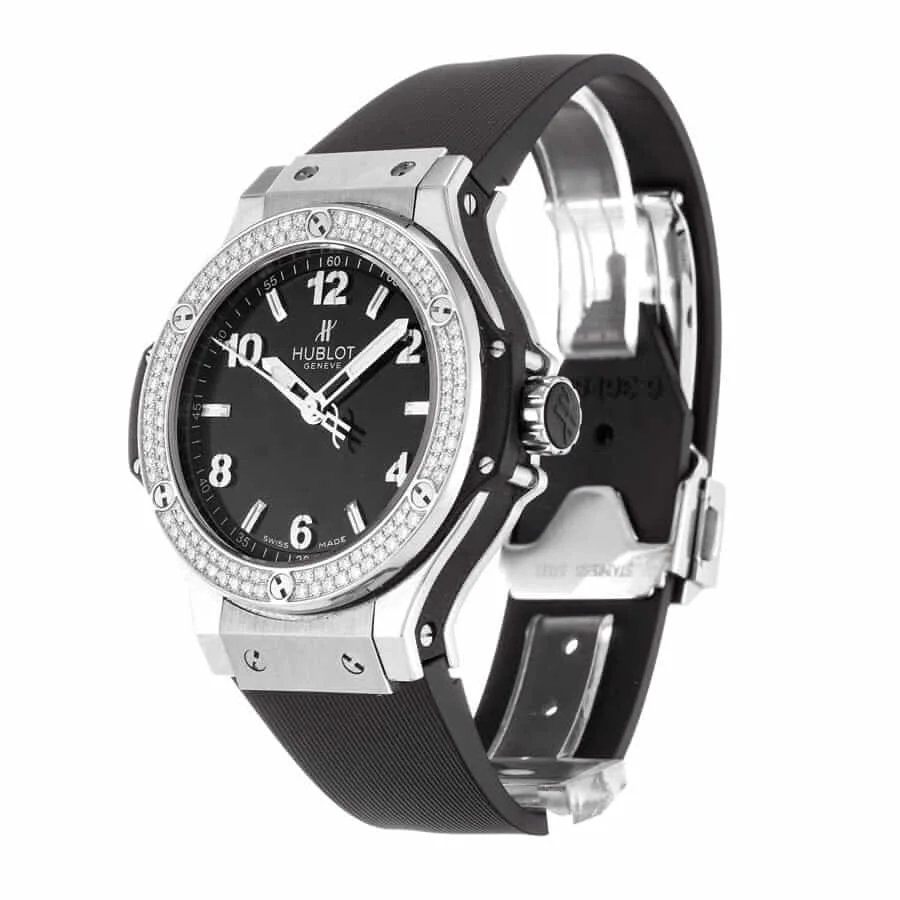 Hublot Big Bang 361.SX.1270.RX.1104 Super Clone