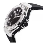 Hublot Big Bang 361.SX.1270.RX.1104 Super Clone