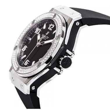 Hublot Big Bang 361.SX.1270.RX.1104 Super Clone