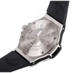 Hublot Big Bang 361.SX.1270.RX.1104 Super Clone
