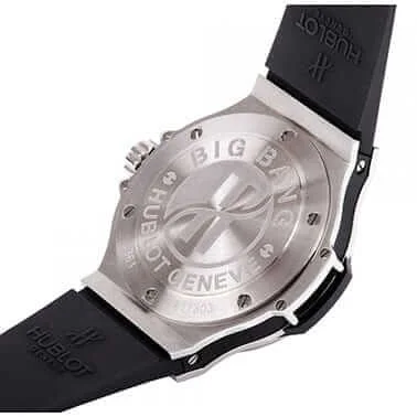 Hublot Big Bang 361.SX.1270.RX.1104 Super Clone