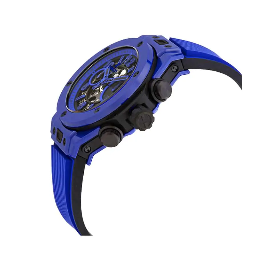 Hublot Big Bang 411.ES.5119.RX Super Clone