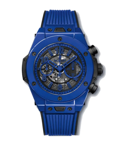 Hublot Big Bang 411.ES.5119.RX Super Clone