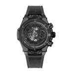 Hublot Big Bang 411.JB.4901.RT Super Clone