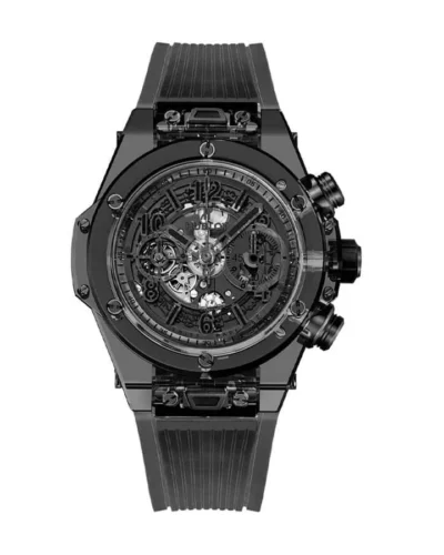 Hublot Big Bang 411.JB.4901.RT Super Clone