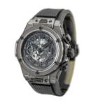 Hublot Big Bang 411.JB.4901.RT Super Clone
