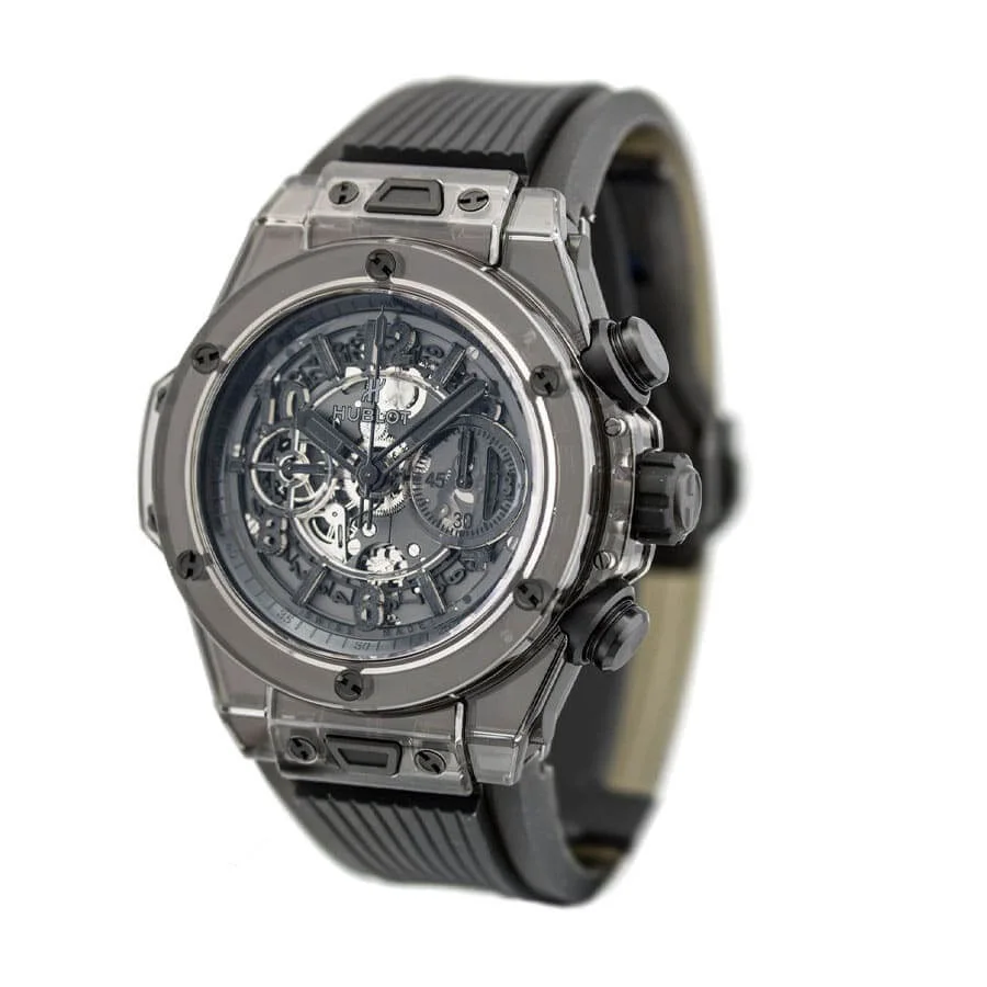 Hublot Big Bang 411.JB.4901.RT Super Clone