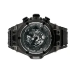 Hublot Big Bang 411.JB.4901.RT Super Clone