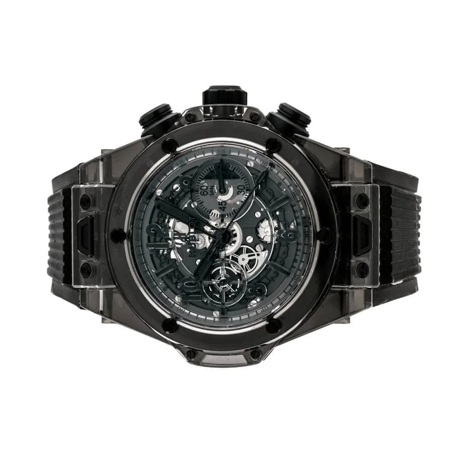 Hublot Big Bang 411.JB.4901.RT Super Clone