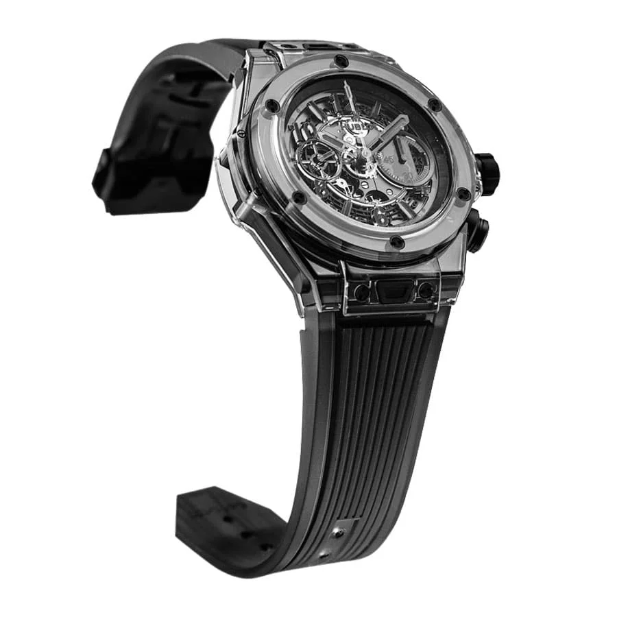 Hublot Big Bang 411.JB.4901.RT Super Clone