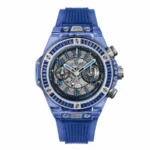 Hublot Big Bang 411.JL.4809.RT.1901 Super Clone