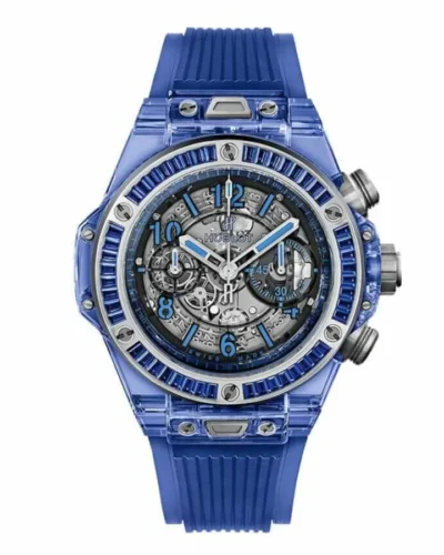 Hublot Big Bang 411.JL.4809.RT.1901 Super Clone