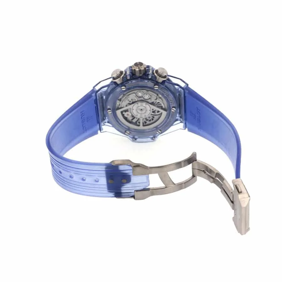 Hublot Big Bang 411.JL.4809.RT.1901 Super Clone