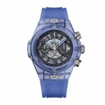 Hublot Big Bang 411.JL.4809.RT Super Clone
