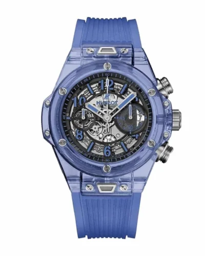 Hublot Big Bang 411.JL.4809.RT Super Clone