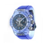 Hublot Big Bang 411.JL.4809.RT Super Clone